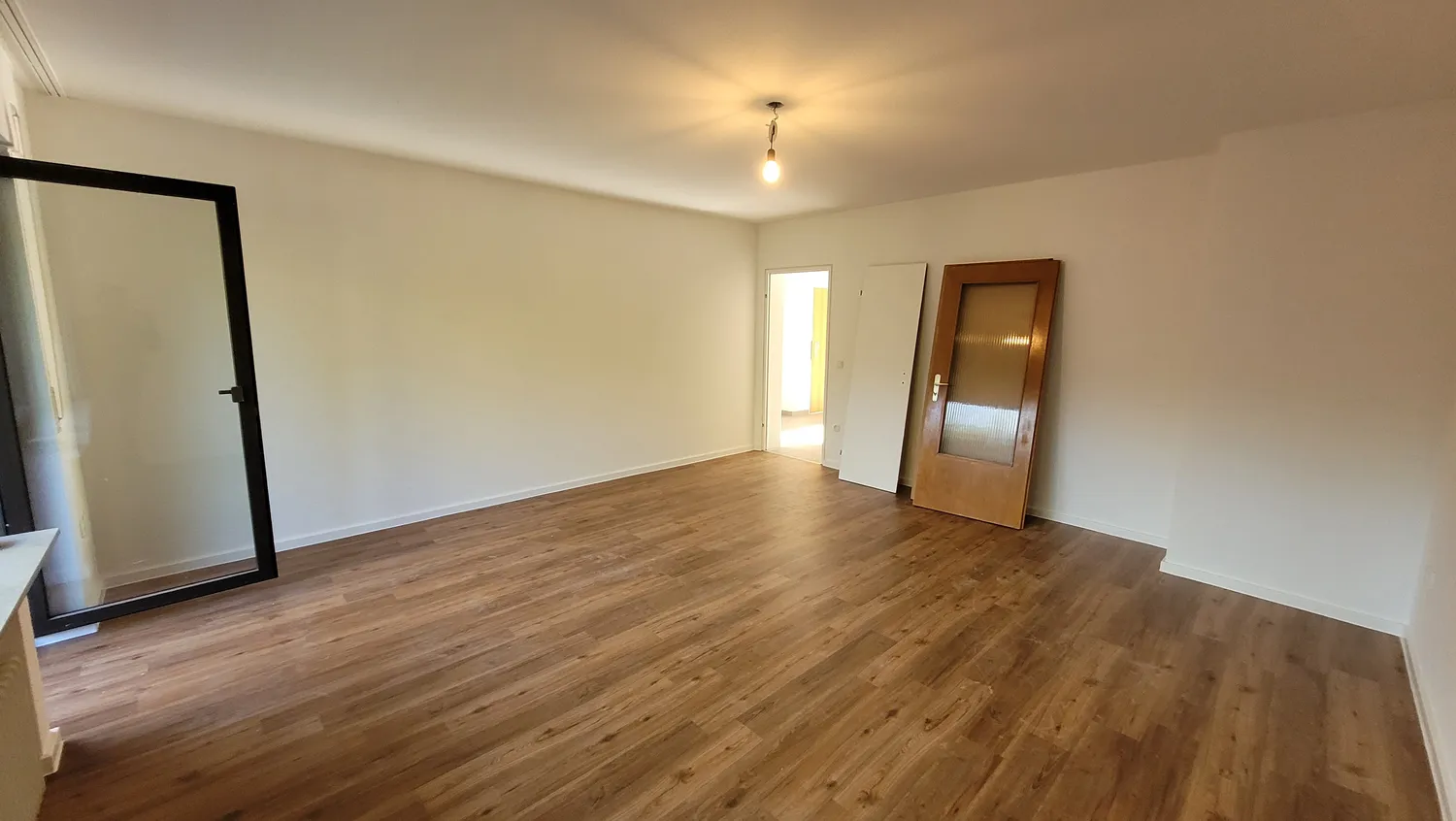 3 Zimmer Wohnung mit 76 m² in Köln – Bild 2