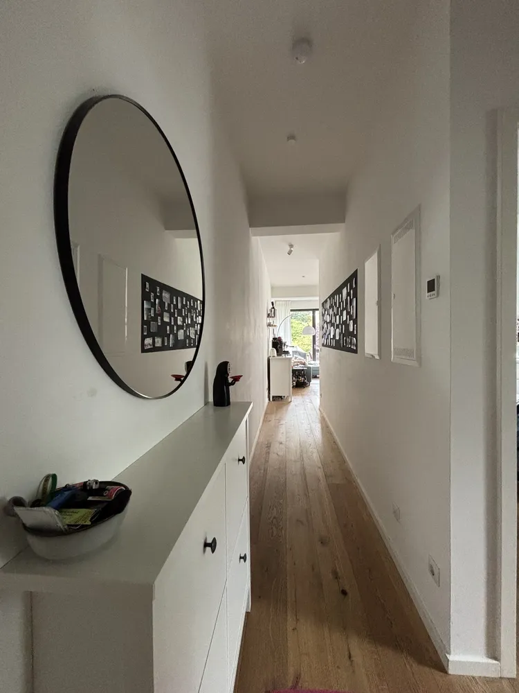 2 Zimmer Wohnung mit 55 m² in Berlin – Bild 12