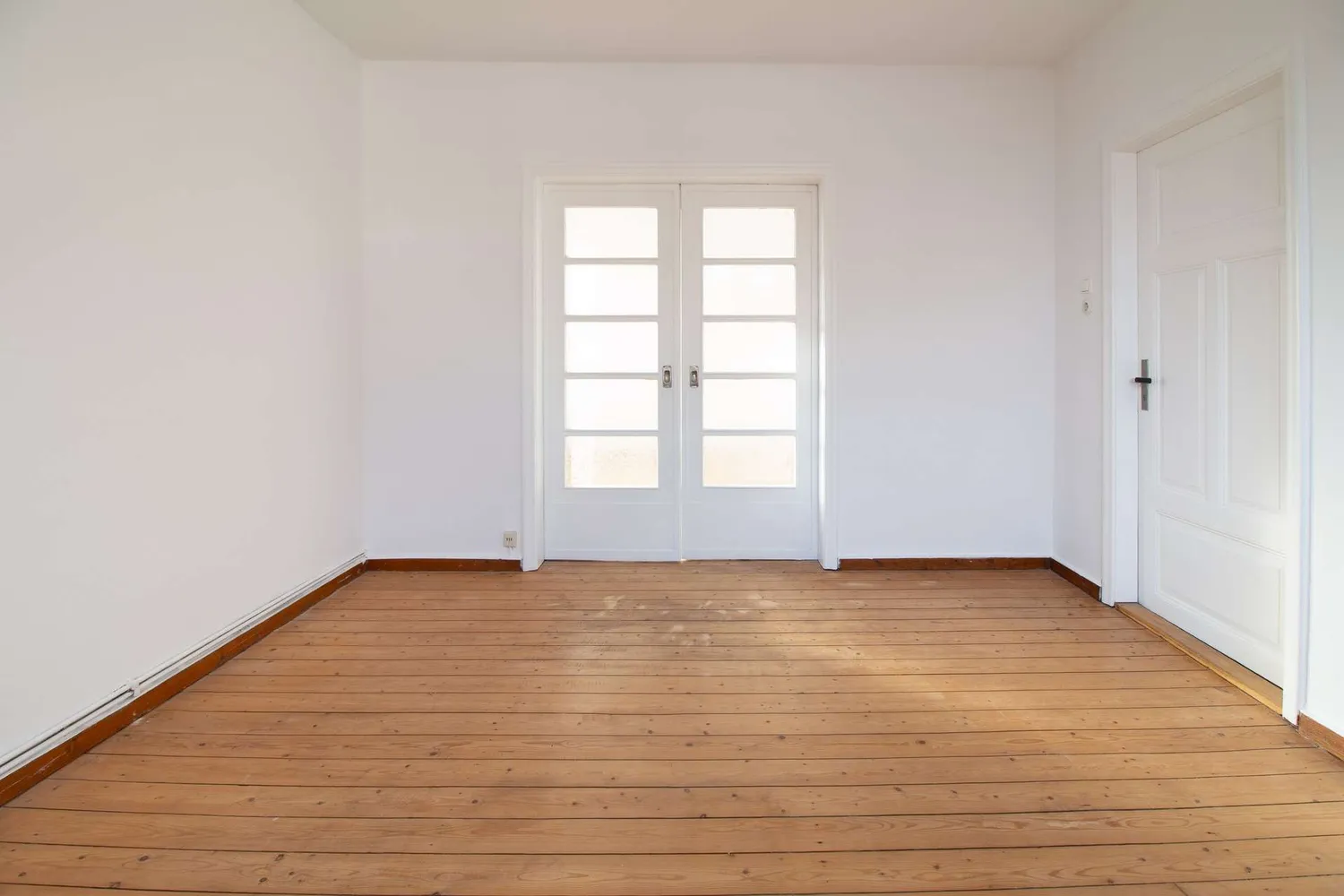 4 Zimmer Wohnung mit 83 m² in Oldenburg – Bild 6