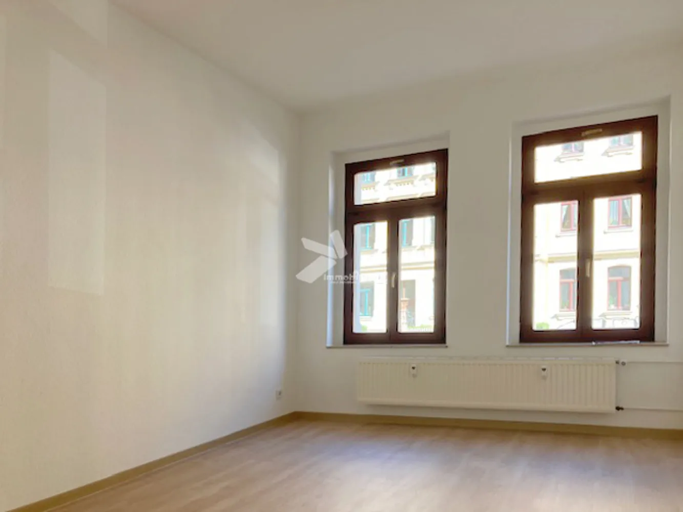 2 Zimmer Wohnung mit 45 m² in Leipzig – Bild 8