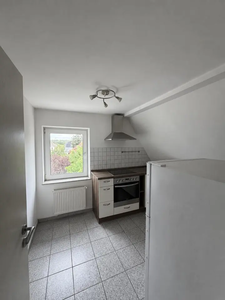 3 Zimmer Wohnung mit 75 m² in Kerpen – Bild 9