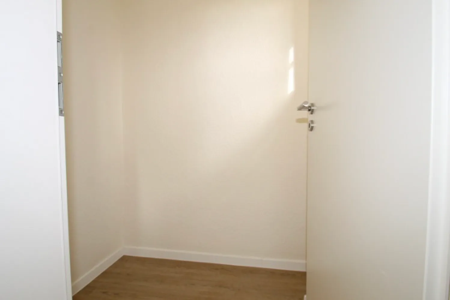 3 Zimmer Wohnung mit 75 m² in Bonn – Bild 6