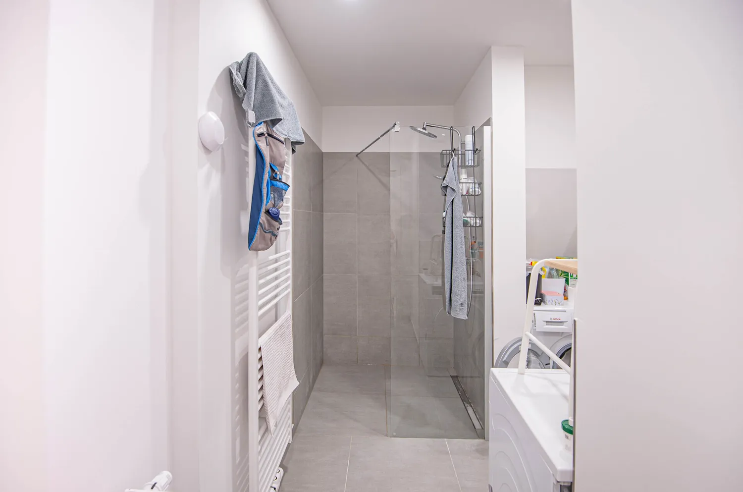 5 Zimmer Wohnung mit 115 m² in Kempten (Allgäu) – Bild 9