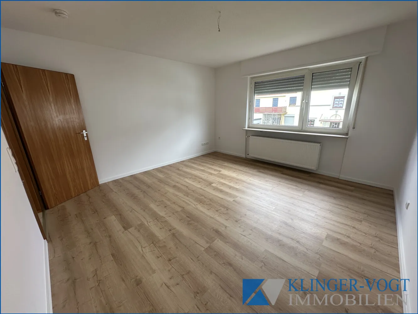 4 Zimmer Haus mit 100 m² in Ludwigshafen am Rhein – Bild 11