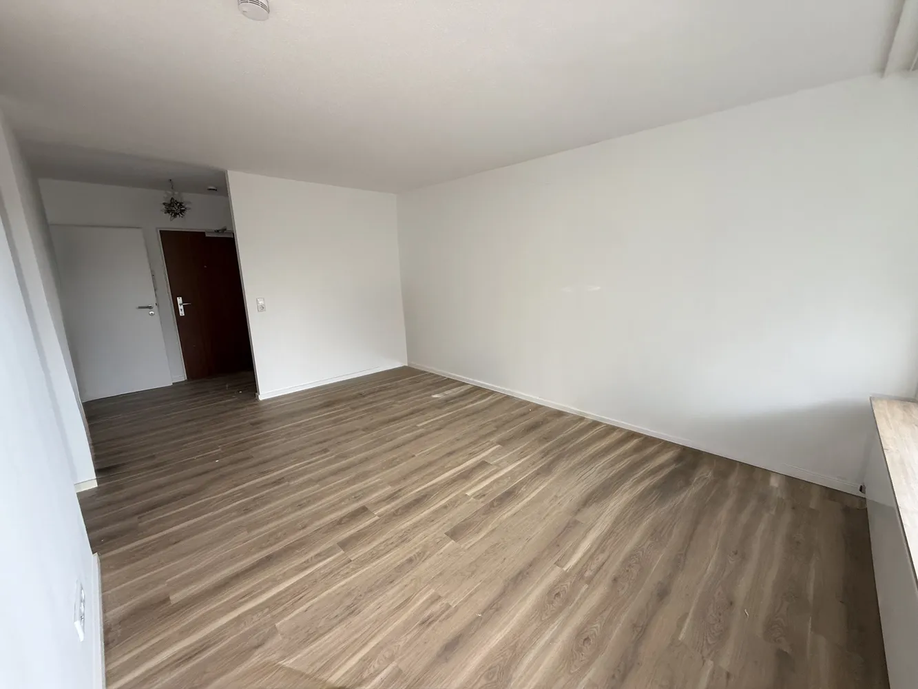 2 Zimmer Wohnung mit 44 m² in Wuppertal – Bild 10