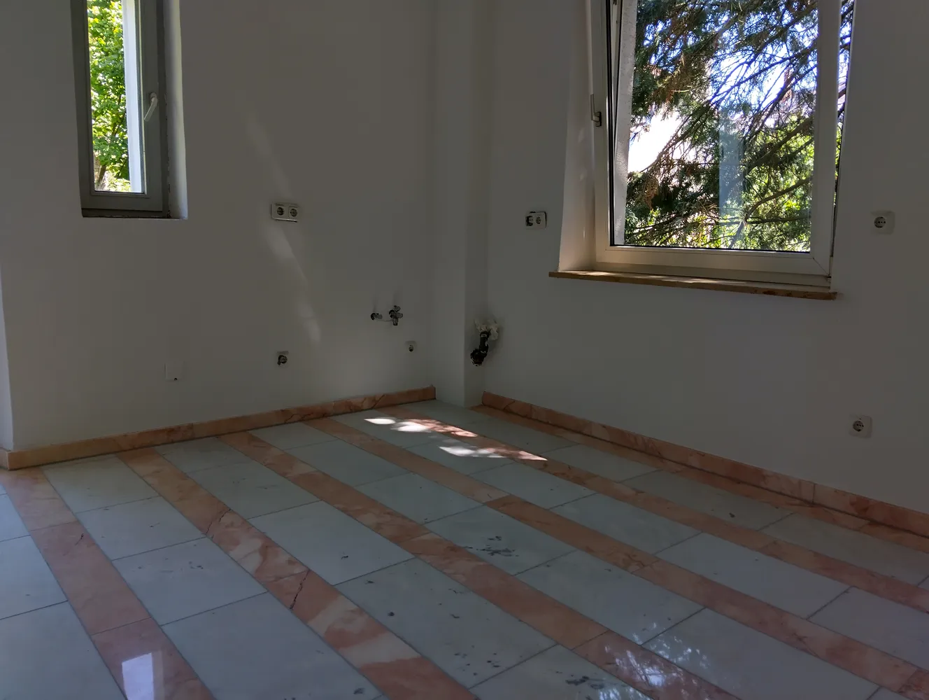 4 Zimmer Wohnung mit 95 m² in Augsburg – Bild 7
