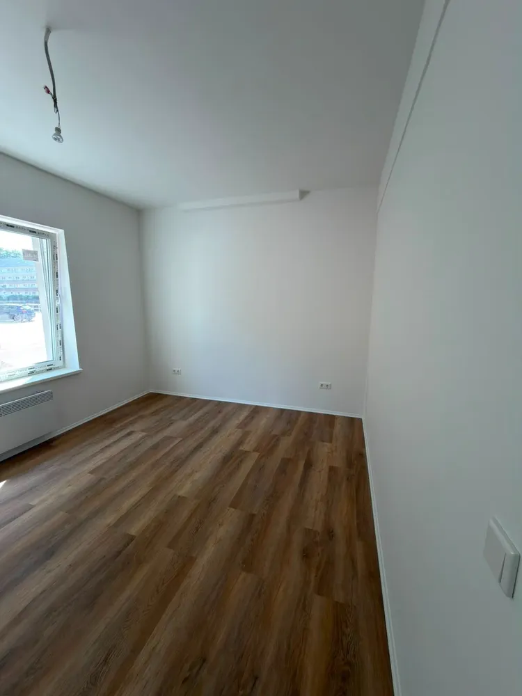 4 Zimmer Wohnung mit 95 m² in Essen – Bild 8