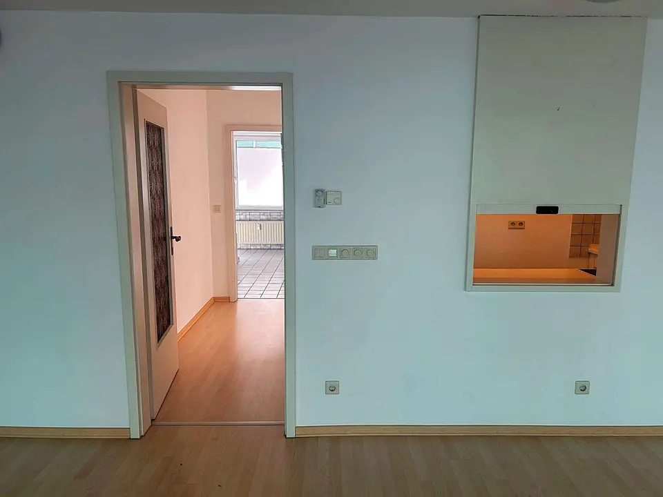 2 Zimmer Wohnung mit 86 m² in Hagen – Bild 5