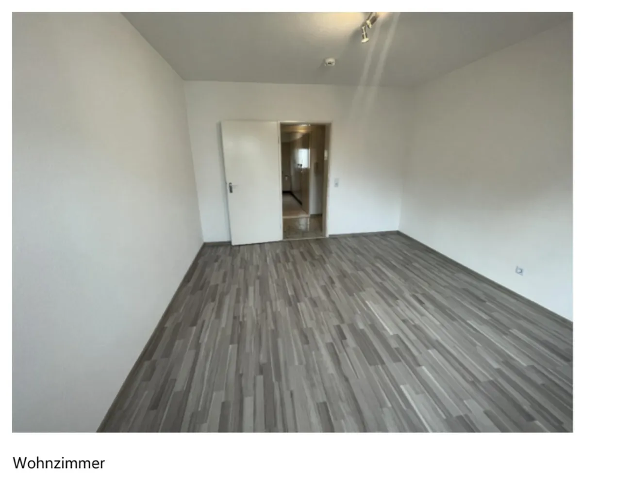 2 Zimmer Wohnung mit 60 m² in Frankfurt am Main – Bild 6