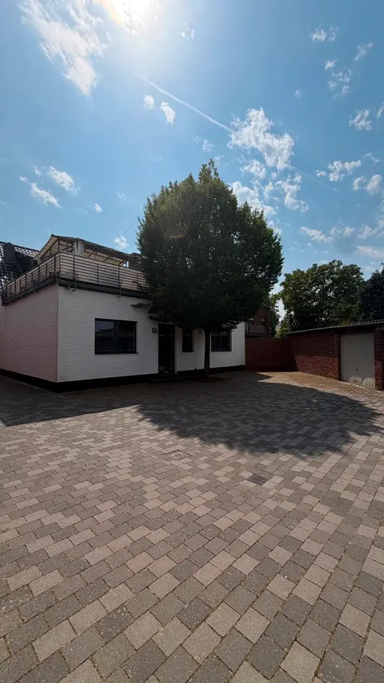 5 Zimmer Haus mit 279 m² in Nettetal – Bild 4