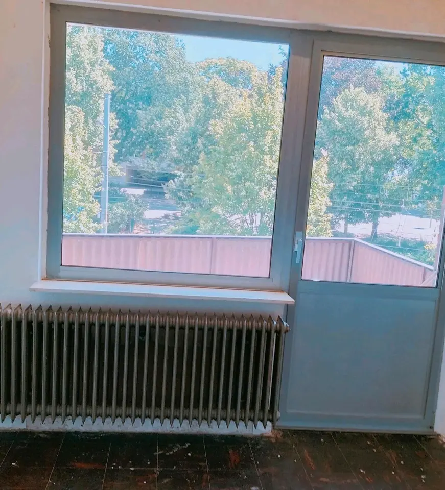 3 Zimmer Wohnung mit 48 m² in Gelsenkirchen – Bild 2