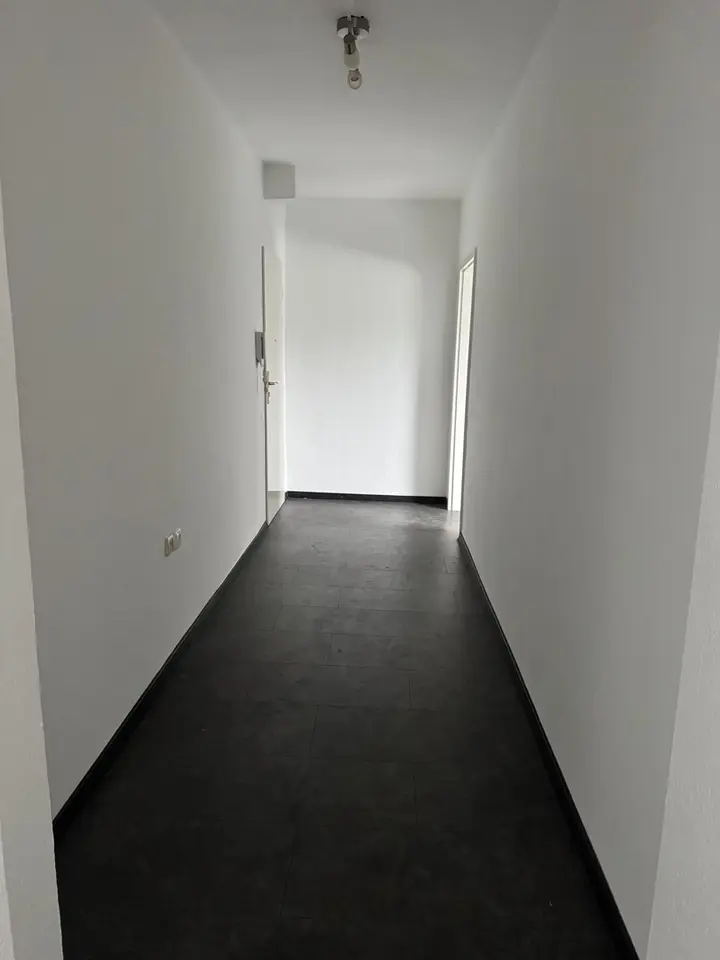 3 Zimmer Wohnung mit 68 m² in Gladbeck – Bild 5