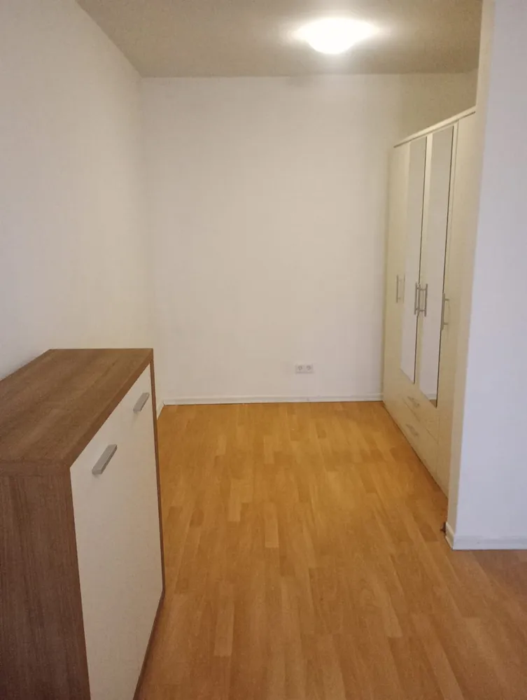 1 Zimmer Wohnung mit 44 m² in Neuss – Bild 7