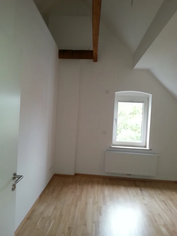 5 Zimmer Wohnung mit 109 m² in Köln – Bild 5