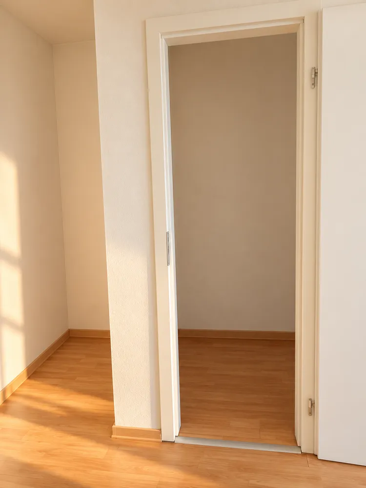 1 Zimmer Wohnung mit 32 m² in Worms – Bild 4