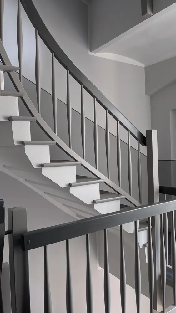 4 Zimmer Wohnung mit 117 m² in Halle (Saale) – Bild 6