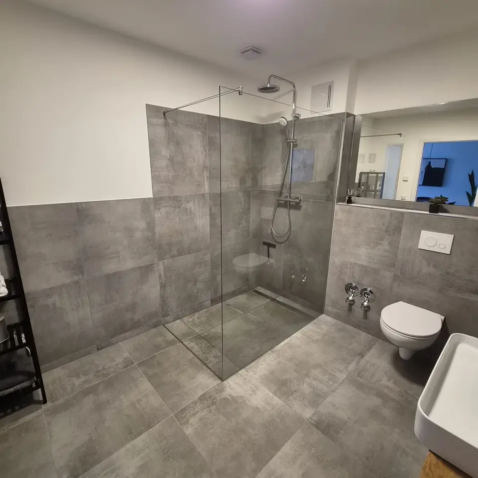 2 Zimmer Wohnung mit 64 m² in Bochum – Bild 5
