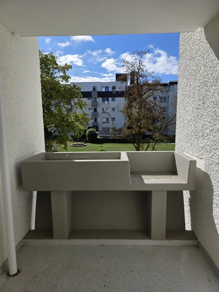 3 Zimmer Wohnung mit 77 m² in München – Bild 10