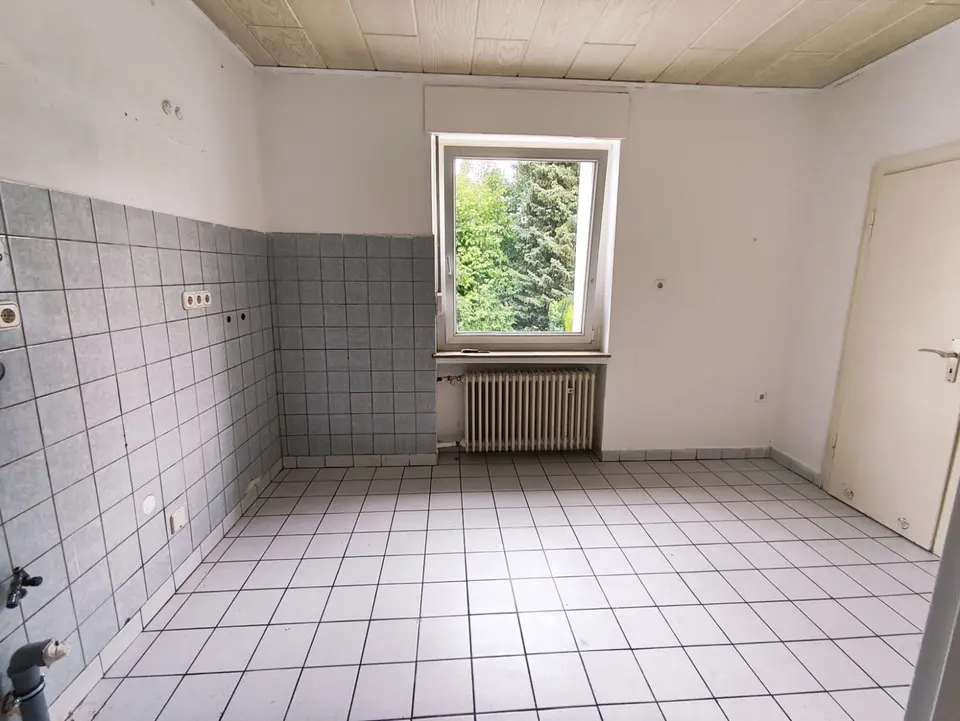 4 Zimmer Wohnung mit 92 m² in Georgsmarienhütte – Bild 3