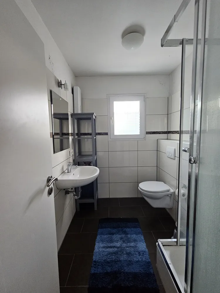 2 Zimmer Wohnung mit 62 m² in Solingen – Bild 3