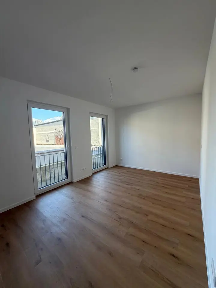 4 Zimmer Wohnung mit 167 m² in Euskirchen – Bild 6