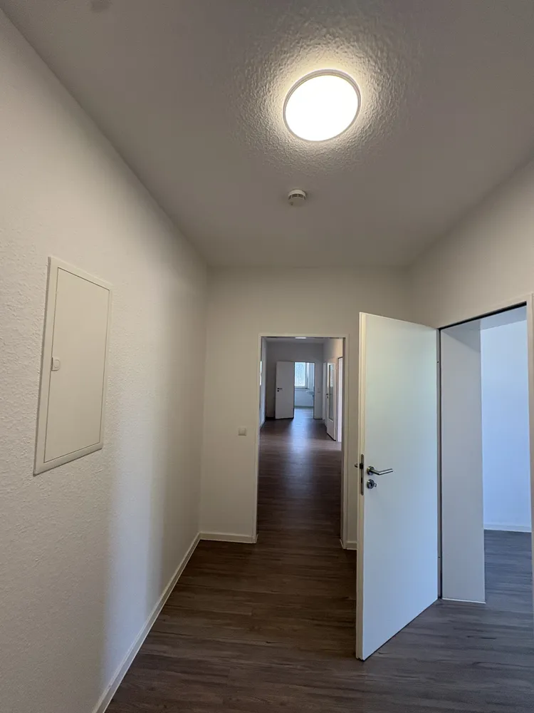 2 Zimmer Wohnung mit 80 m² in Bremen – Bild 2