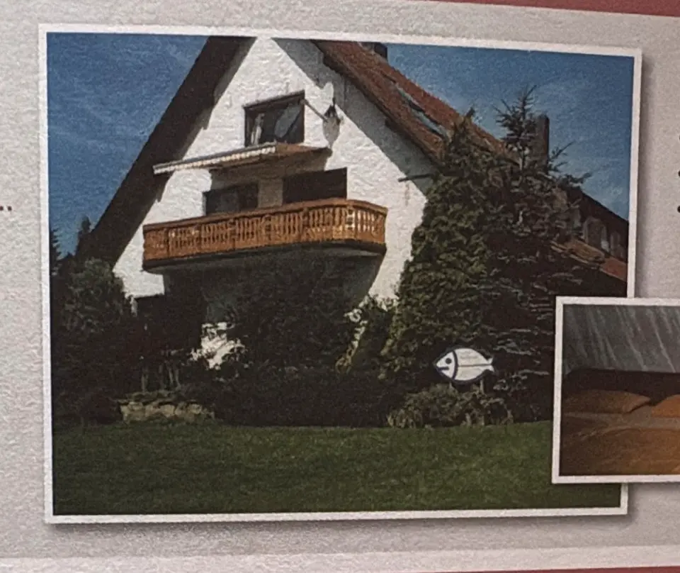 2 Zimmer Wohnung mit 50 m² in Melle – Bild 10