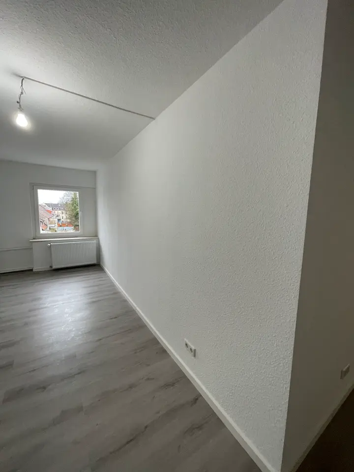 4 Zimmer Wohnung mit 105 m² in Osnabrück – Bild 10