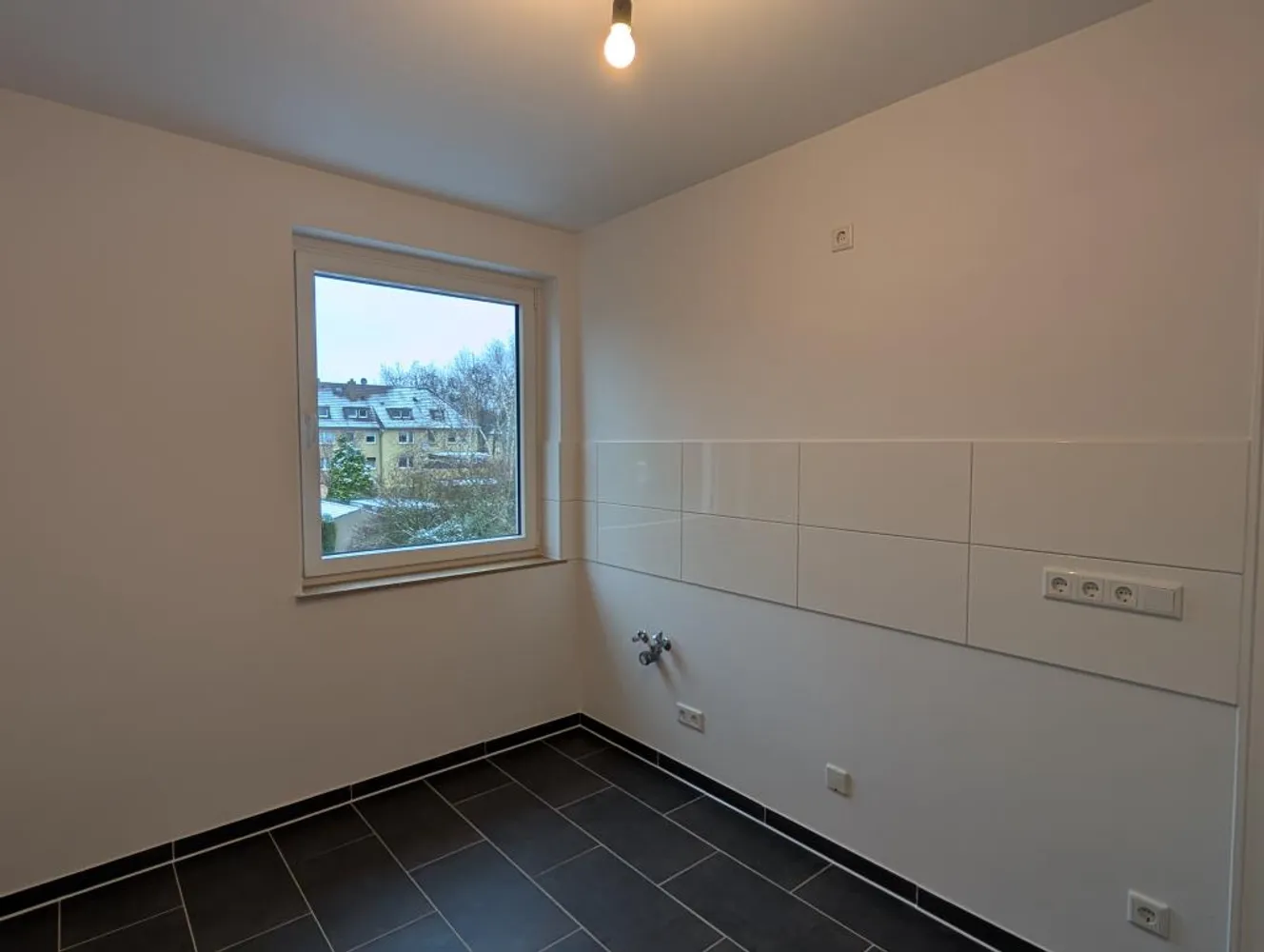 2 Zimmer Wohnung mit 59 m² in Essen – Bild 10