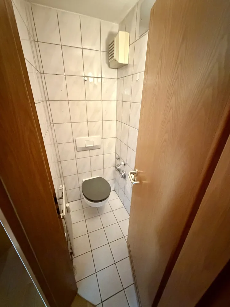 3 Zimmer Wohnung mit 81 m² in Passau – Bild 1
