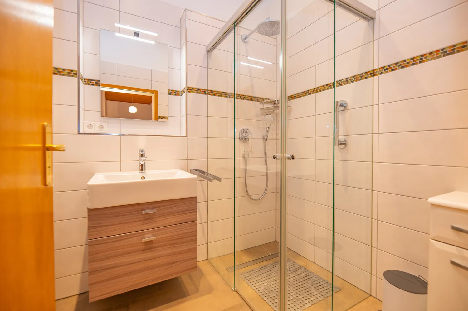 4 Zimmer Wohnung mit 117 m² in Darmstadt – Bild 8