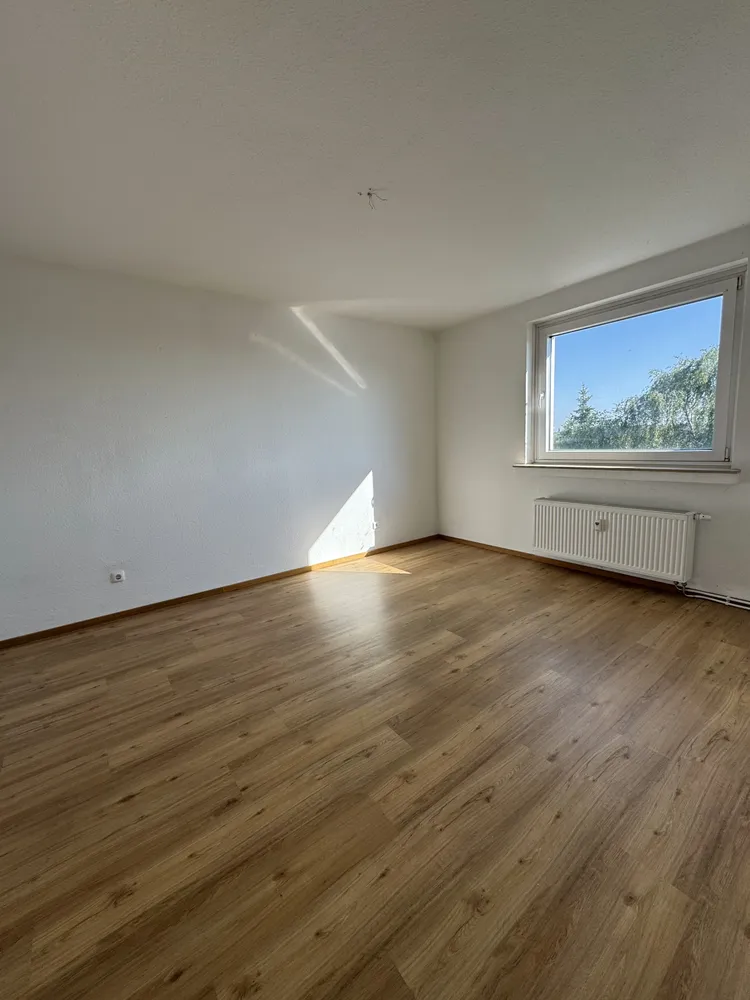 3 Zimmer Wohnung mit 67 m² in Essen – Bild 5