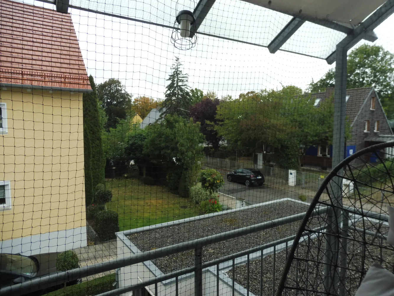 2 room apartment with 68 m² in Regensburg – Photo 5