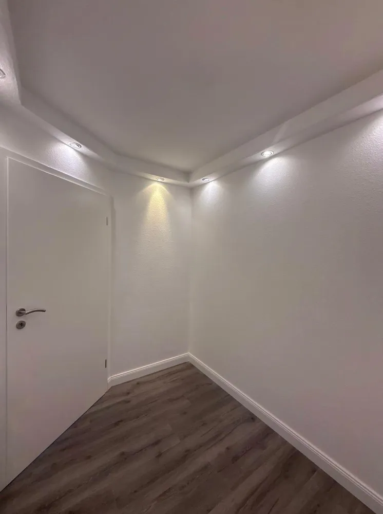3 Zimmer Wohnung mit 116 m² in Unna – Bild 6
