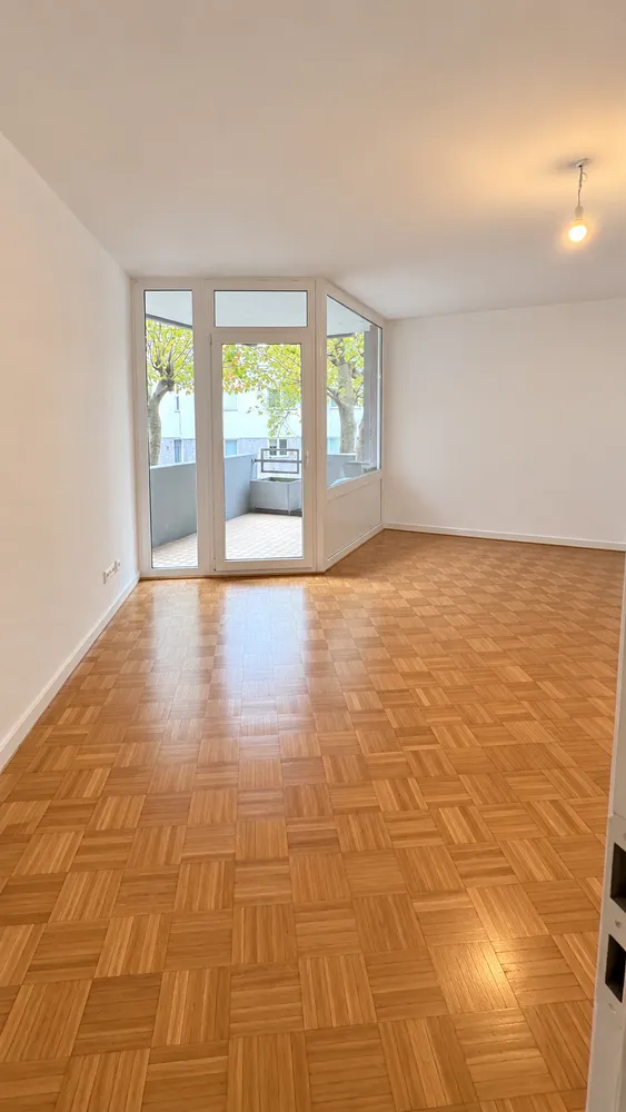 2 Zimmer Wohnung mit 63 m² in Bielefeld – Bild 4