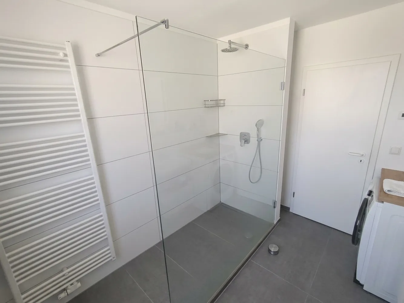 2 Zimmer Wohnung mit 89 m² in Mainz – Bild 6