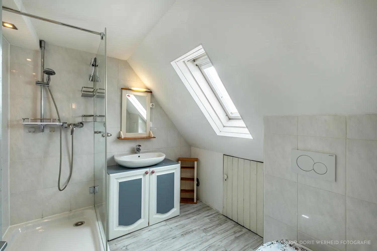 3 Zimmer Wohnung mit 72 m² in Hennef – Bild 4