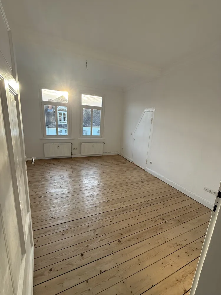 3 Zimmer Wohnung mit 80 m² in Braunschweig – Bild 6