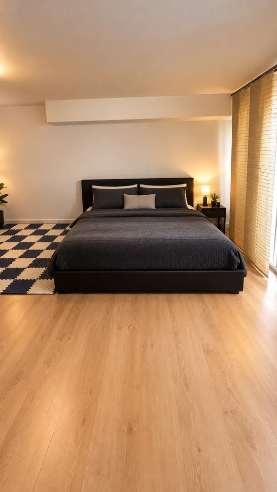 4 Zimmer Wohnung mit 115 m² in Köln – Bild 3