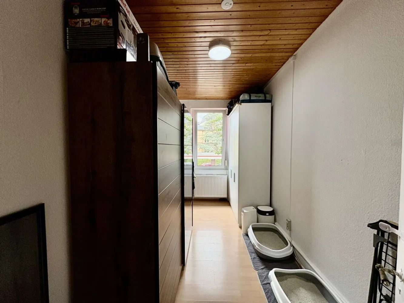 4 Zimmer Wohnung mit 92 m² in Landau in der Pfalz – Bild 5