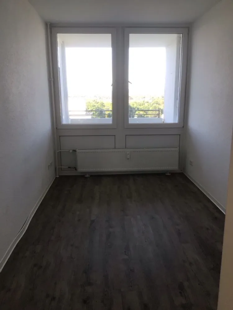 3 room apartment with 78 m² in Hanover – Photo 9