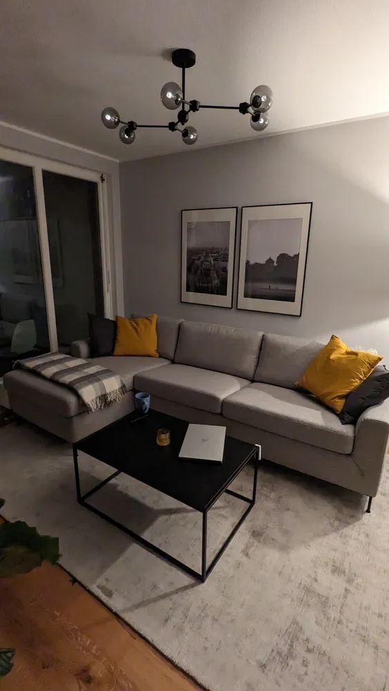 2 Zimmer Wohnung mit 52 m² in München – Bild 10