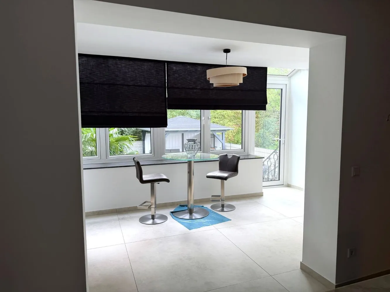 2 Zimmer Wohnung mit 90 m² in Köln – Bild 8