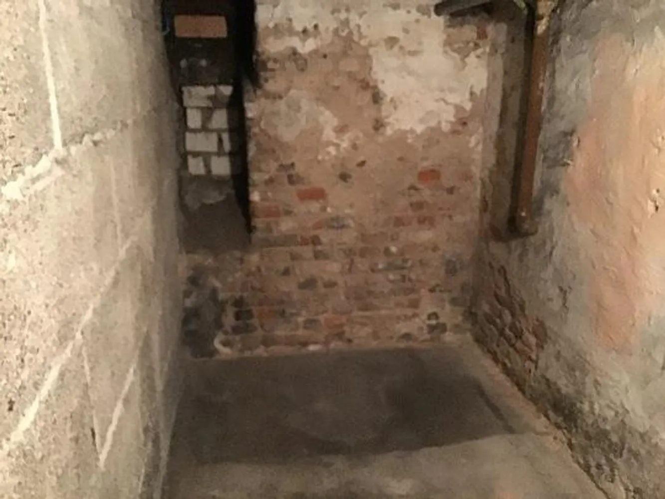 2 Zimmer Wohnung mit 51 m² in Duisburg – Bild 7