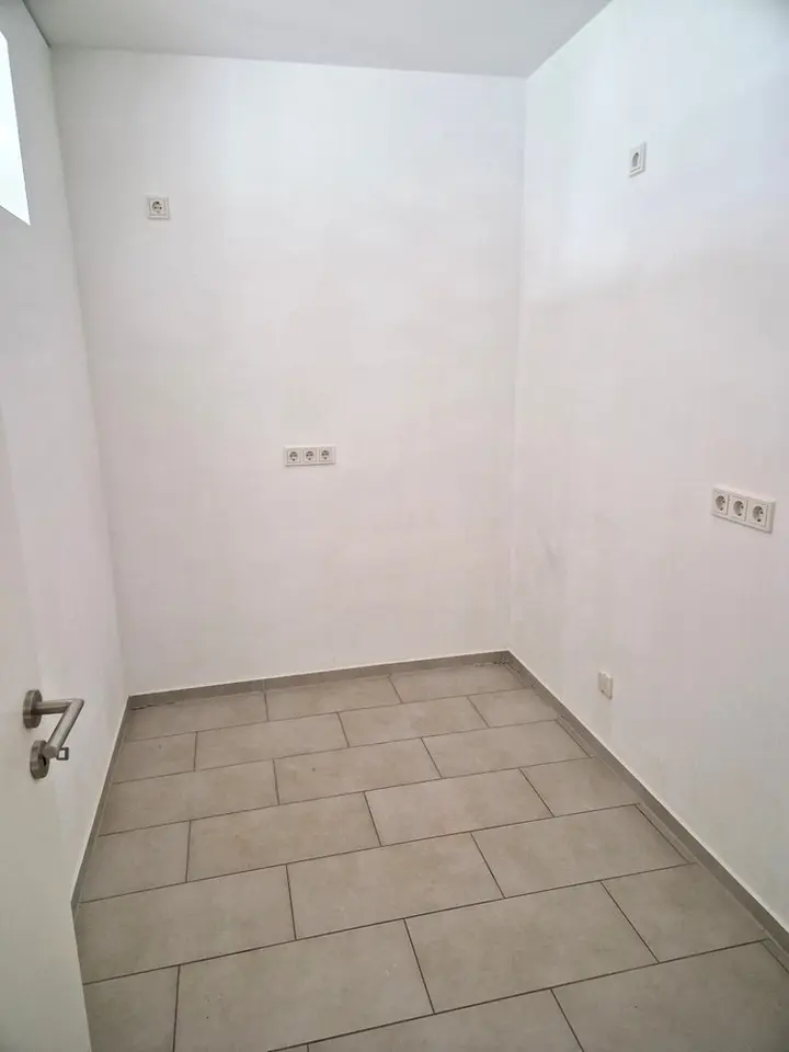 2 Zimmer Wohnung mit 56 m² in Merseburg – Bild 6