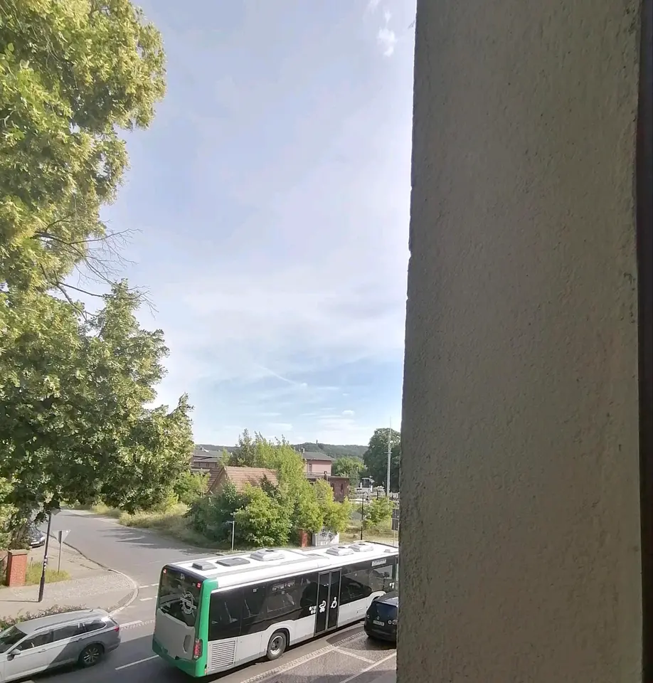 2 Zimmer Wohnung mit 65 m² in Schwedt/Oder – Bild 3