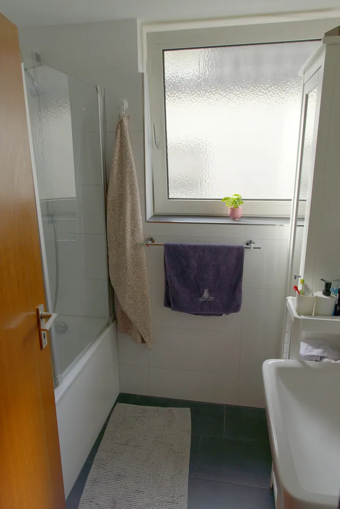 3 Zimmer Wohnung mit 88 m² in Bochum – Bild 10