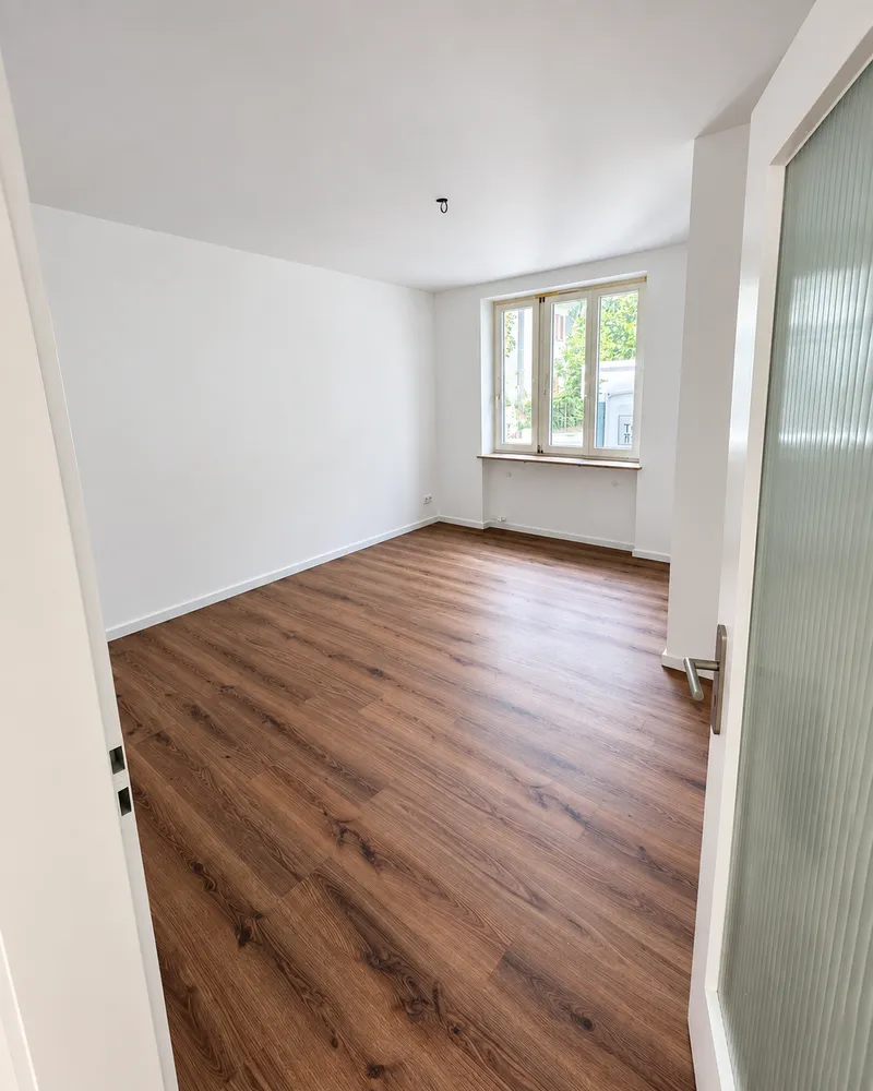 4 Zimmer Wohnung mit 103 m² in München – Bild 8
