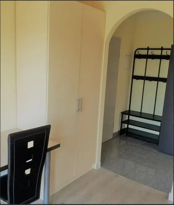 2 Zimmer Wohnung mit 30 m² in Kelheim – Bild 4