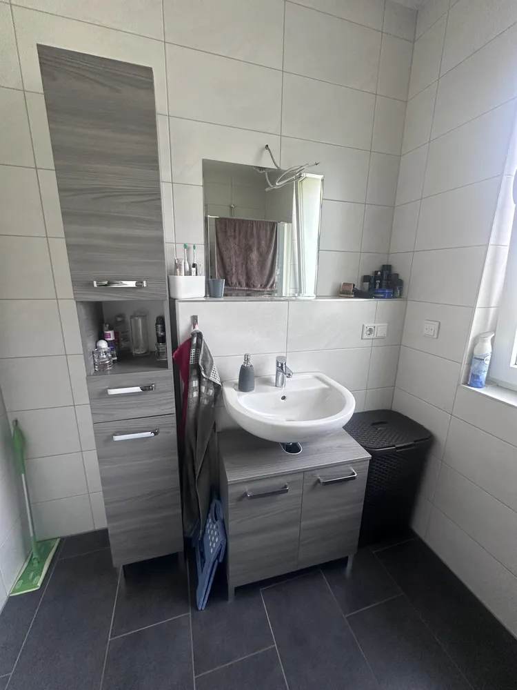 3 Zimmer Wohnung mit 103 m² in Frankfurt am Main – Bild 7